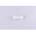 Настенный светильник OLE GW-A715-5-WH-NW DesignLed