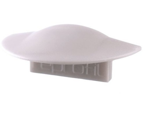 Заглушка F-ET-01-08 978581 Deko-Light