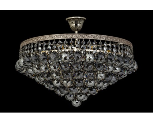 Потолочная люстра Castellana Gold Castellana E 1.3.46.603 N Arti Lampadari