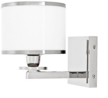 Бра Lamp Wall Van Cleeff 108439 Eichholtz