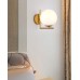 Бра Glory Glory A1 33 TopDecor