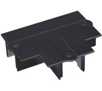 Накладка C 4TR 024708 Arlight