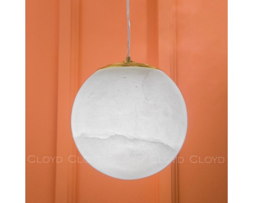 Подвесной светильник Orionis 12353 Cloyd