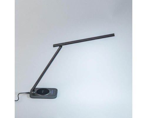 Офисная настольная лампа Ньютон CL803052 Citilux