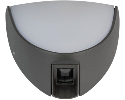Архитектурная подсветка TUBE LED W1888-3K Gr Oasis Light