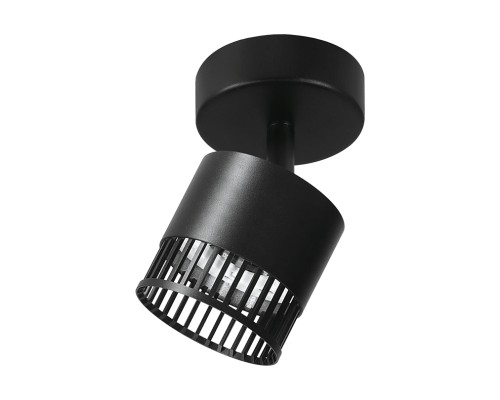 Спот Wsl-Gx53 WSL-GX53/19B-1 Wolta