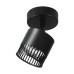 Спот Wsl-Gx53 WSL-GX53/19B-1 Wolta