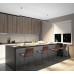 Подвесной светильник Hals DK9204-BK Denkirs