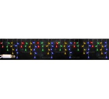 Гирлянда  RL-i3*0.5-CT/M Rich LED