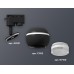 Трековый светильник Track System XT1102070 Ambrella