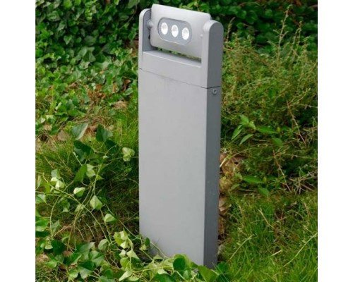 Наземный светильник  W6146S-1-526 S Oasis Light