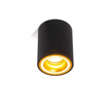 Точечный светильник Blick BlickBkGd Raumberg