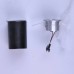 Подсветка для лестниц и ступеней FLOOR R GW-R612-3-SL-NW DesignLed