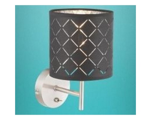 Бра Clarke 15229W Globo