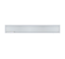Светодиодная панель  ULP-18120 36W/4000К IP54 MEDICAL WHITE Uniel
