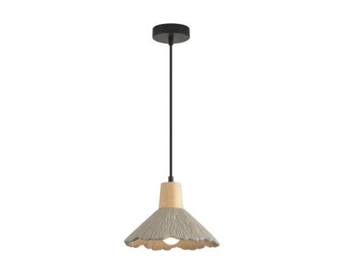 Подвесной светильник Eoliana 8351/1A Lumion