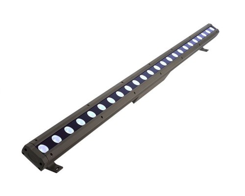 Прожектор уличный Wallwasher Caph 732072 Deko-Light