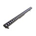 Прожектор уличный Wallwasher Caph 732072 Deko-Light