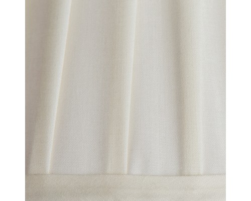 Торшер Seville A1509PN-1PB Arte Lamp