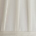 Торшер Seville A1509PN-1PB Arte Lamp