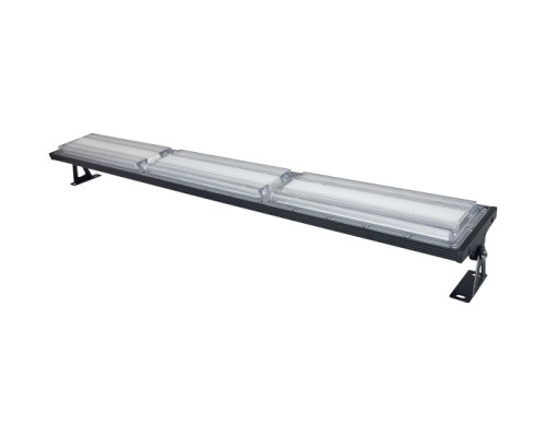 Промышленный потолочный светильник  UFOY-150W/03 Wolta