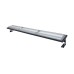 Промышленный потолочный светильник  UFOY-150W/03 Wolta