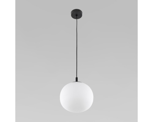 Подвесной светильник Vibe 4759 Vibe Eurosvet
