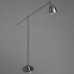 Торшер Braccio A2054PN-1SS Arte Lamp