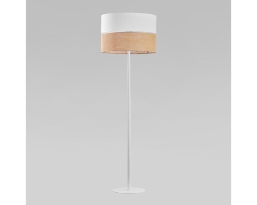 Торшер Linobianco 5241 Linobianco TK Lighting