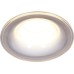 Точечный светильник  16091-9.0-001RLD MR16 CL Reluce