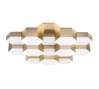 Потолочный светильник FAVO 750161 Lightstar