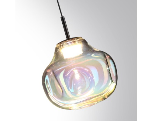 Подвесной светильник Vaso 5097/4LB Odeon Light
