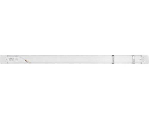 Настенно-потолочный светильник ULO-Q155 ULO-Q155 AL120-36W/4000K WHITE Volpe