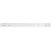 Настенно-потолочный светильник ULO-Q155 ULO-Q155 AL120-36W/4000K WHITE Volpe