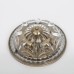 Потолочная люстра  1108/30CM-4BR Abrasax