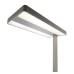 Торшер Office 343016 Deko-Light