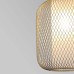 Бра Tokri 4603-1W F-Promo