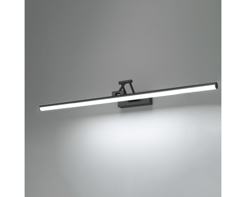 Подсветка для картин Monza 40156/LED Elektrostandard