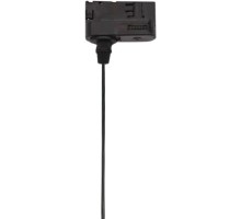 Адаптер крепления  Adapter S DL18895R10.15B Donolux