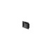 Заглушка Accessories for tracks Exility X TRA239EC-41B Maytoni