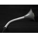 Торшер Flagstaff LSP-0506 Lussole LGO