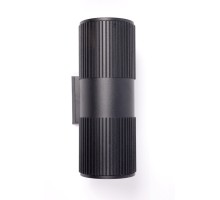 Архитектурная подсветка TUBE 78205 Bl Oasis Light