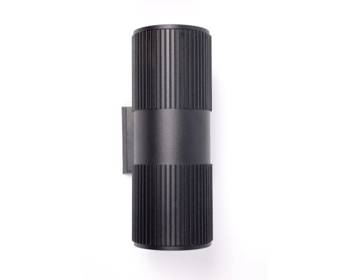 Архитектурная подсветка TUBE 78205 Bl Oasis Light