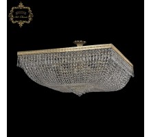 Потолочная люстра 21.27 21.272.100SP.G Art Classic