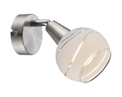 Спот Elliott 54341-1 Globo