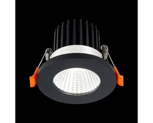 Точечный светильник St704 ST704.448.10 ST Luce