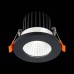 Точечный светильник St704 ST704.448.10 ST Luce