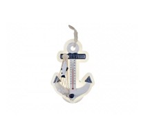 Настенный светильник Navy B022 WH iLedex