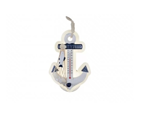 Настенный светильник Navy B022 WH iLedex