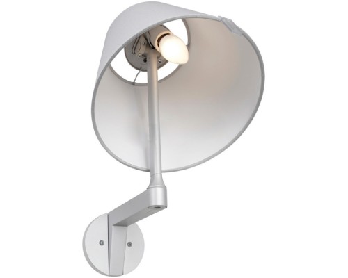 Бра Melampo 0721020A Artemide